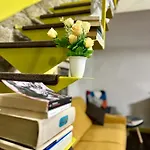 Appartement Carlito's House- Un'intera Casa Al Centro Storico *