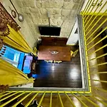 Carlito's House- Un'intera Casa Al Centro Storico