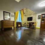 Appartement Carlito's House- Un'intera Casa Al Centro Storico