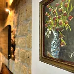公寓 Carlito's House- Un'intera Casa Al Centro Storico *