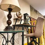 Carlito's House- Un'intera Casa Al Centro Storico Appartement *