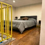 Carlito's House- Un'intera Casa Al Centro Storico