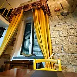 Carlito's House- Un'intera Casa Al Centro Storico Napels