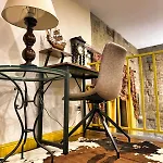 Carlito's House- Un'intera Casa Al Centro Storico *