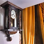 Carlito's House- Un'intera Casa Al Centro Storico
