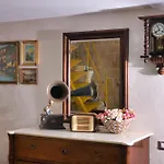 Carlito's House- Un'intera Casa Al Centro Storico 公寓