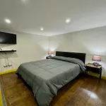 Carlito's House- Un'intera Casa Al Centro Storico 公寓