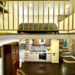 Carlito's House- Un'intera Casa Al Centro Storico *