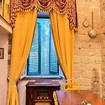 Carlito's House- Un'intera Casa Al Centro Storico *
