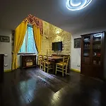 Carlito's House- Un'intera Casa Al Centro Storico