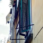 Carlito's House- Un'intera Casa Al Centro Storico * 那不勒斯